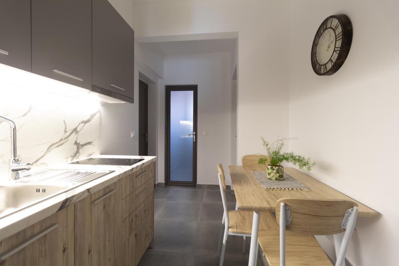Golden Seaside 3 * Nea Roda