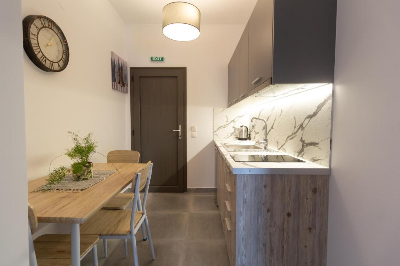 Golden Seaside 3 Apartment *